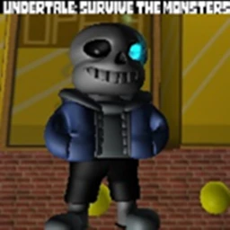 SURVIVE SURVIVE SURVIVE SURVIVE SURVIVE SURVIVE SU icon