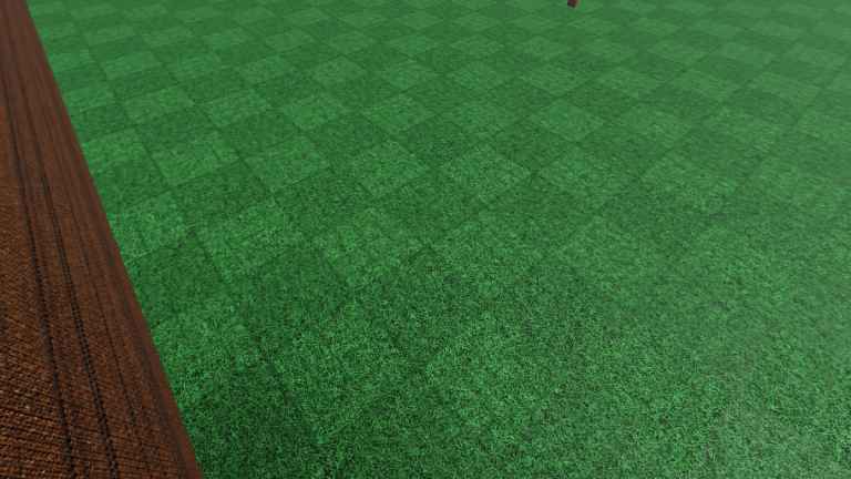 Biggerhead Apparition screenshot 2