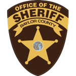 Baylor County Sheriff's Office