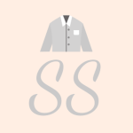 Subtle Shirts