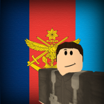 Australian Forces 1940s