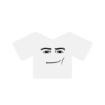 Coloured T’s
