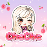 Hai CheChe