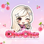 Hai CheChe Group Thumbnail