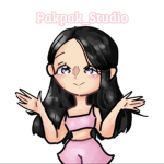 Pakpak_Studio