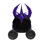 The Imperial Dominus Of Federation