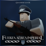 [GIA] | Fuerza Aérea Imperial