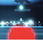 The Myth Republic Of Robloxia