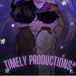 Timely Productions