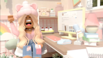 Alexalife
