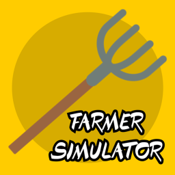 Farmer Simulator