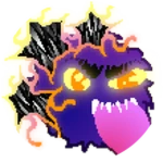 Casual0.png
