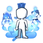 Game Pass Thumbnail