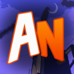 An Ascent Studios