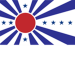 [JPS]Japanese Pacific States