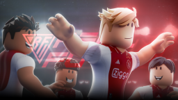Prawdziwy Futbol 24