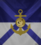 [DNF] 9th Capital Fleet