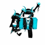 he M&M Productions Group Thumbnail