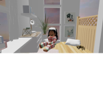 Heaven111489