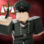 Fieldpolice of Thyssenia