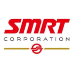 SMRT corporation.