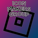 Icon Maker Group
