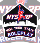 New York State RolePlay | NYSRP | Main Server