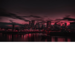 The_Underworld