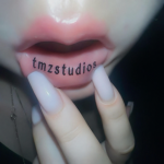 TMZSTUDIOS