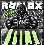 $Lime Krew Rivals Clan