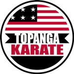 Topаnga Karate