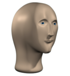 Thoek