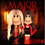 majοr