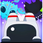 Pet simulator X group grind