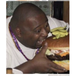 Big Mac Society