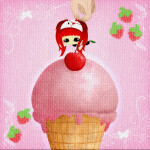 ⋆. 𐙚˚࿔ Nany 𖹭 𝜚˚⋆