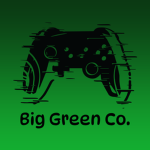 Big Green Co.