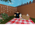 Bacons_are_pros