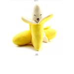 banana_banden