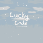 Lucky Code