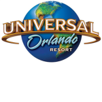 Universal Studios™
