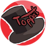 TOP HAT UNITED
