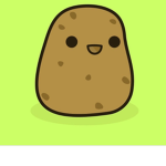 Garry Nation