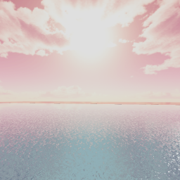 Island Vibes