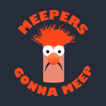 Meep Squad! [MS]