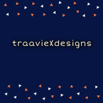 traavieXdesigns