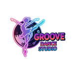 Groove Dance Studio Group Thumbnail