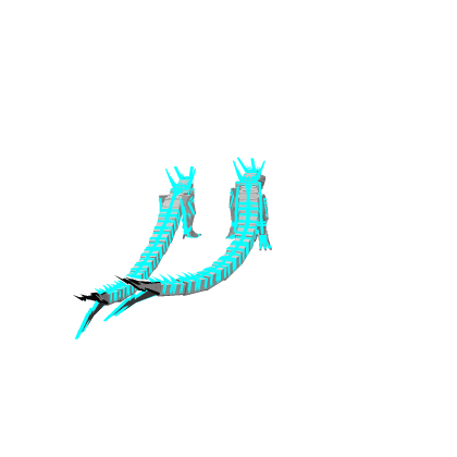 Temporal Rexes