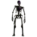 Simon