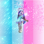 Try My games